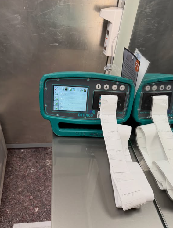 Großprojekt Augsburg